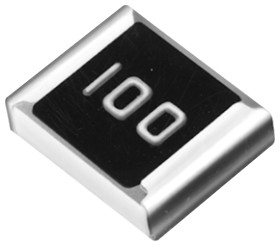 Rezystor SMD 510mΩ 1206 (3216M) ±0.01% 500mW ±100ppm/°C Cienka folia