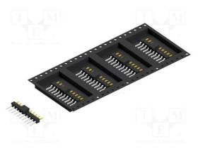 SL12SMD03110.SBTR