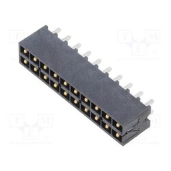 55IPT1-110-01-L-D