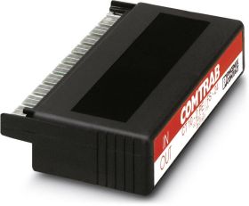 Złącze męskie Phoenix Contact 2807955 1 szt.