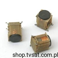 V42235-E24-A-1 HF Variable Coil SMD VAC