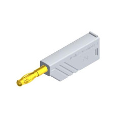 LAS N WS AU WH (934100707)