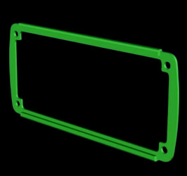 Teko TKAMSK3.38 - uszczelka do obudów TEKAM