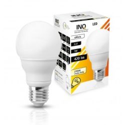 LAMPA LED 15W E27 INQ