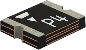 PPTC1812E3 SMD 1812 Polymer PTCs