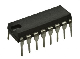 ULN2004 UKLAD SCALONY (305C)