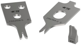 TE Connectivity 7-2836144-7