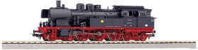 Lokomotywa parowa H0 Piko H0 50619, Digital AC Sound, Długość ze zderzakami: 170 mm, Epoka: IV