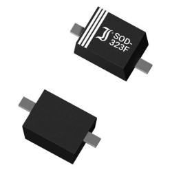 Diotec BAT54WS Schottky diode 25V SOD 323F