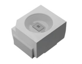 FOTOREZYSTOR PT-A1-AC-3528-850