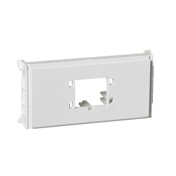 Schneider Electric 5971728 Materiał montażowy