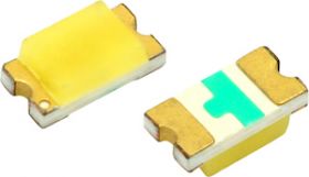 VLMW1301 Highbright 0603 ChipLED