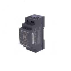 Zasilacz impulsowy HDR-30-24