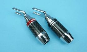 WT.POD GN.BANAN.TENERBIS NA PRZEW.5mm