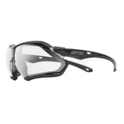 Okulary ochronne Skytec Owijany Przezroczysty