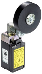 Wieland Electric R1.340.6930.0 Wyłącznik bezpiecznikowy SLS 6930, IP66/IP67, 1 szt.