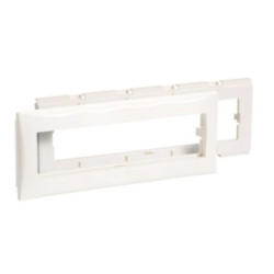 Ultra Adapter osprzętu 45x45 4-mod. ETK10183E /5 szt./