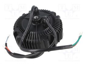 HBG-200-60