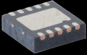 CAP1206-1-AIA-TR 8-channel touch controller, capacitive, VDFN-10