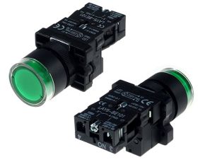 PRZ LAY5-EW3361 PRZ LAY5-EW3361