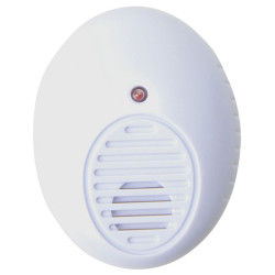 Beacon FM86 Mouse &amp; Rat Repeller
