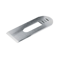 Wymienne ostrze Stanley