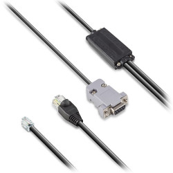 Zestaw programujący do DIALERÓW GSM 300D PROXIMA