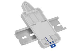 Uchwyt montażowy na szynę DIN Sonoff DR