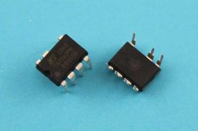 TNY-267-PN DIP-7 UKŁAD