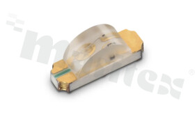 LEDRA3210-LTST-S110KRKT
