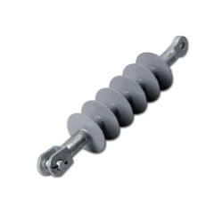 Izolator odciągowy kompozytowy 24/36kV SDI90.284