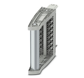 Wtyk testowy Wtyk testowy Phoenix Contact Złącze samochodowe