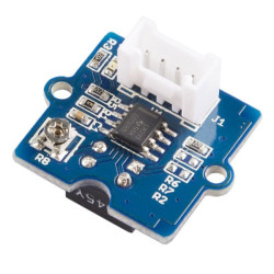 Grove - IR Distance Interrupter [Discontinued]