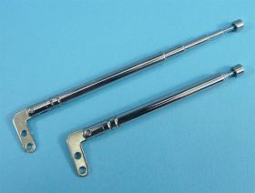 ANT.TELESKOPOWA 022-065