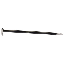 Draper 82805 450mm Heel Bar