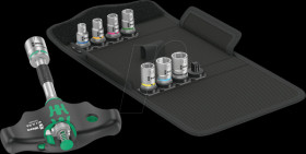 05023470001 Kraftform Kompakt 400 RA Set 2