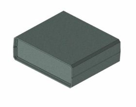 Z-4 PS OBUDOWA W-50 S-129,6 D-149,3.