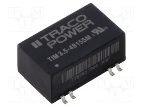 TIM3.5-4815SM