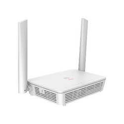 Huawei OptiXstar EG8145B7N-50 ONT