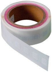 Pepperl+Fuchs 304030 Transponder RFID IQC21-15L15 500pcs 500 szt.