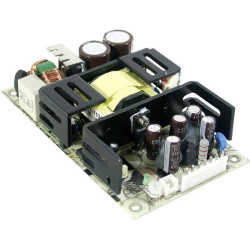 Mean Well RPD-75A SMPSU 71W 5V DC 9.5A Compact Power Supply