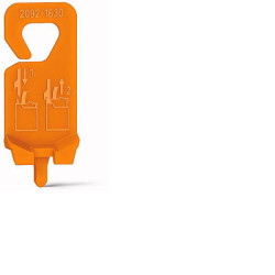 WAGO 2092-1630 picoMAX 3.5 Unlocking Tool