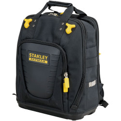 Stanley FMST1-80144 FatMax&#xAE; Quick Access Premium Backpack