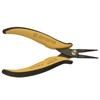 Płaskoszczypce PG-PN2005 160mm