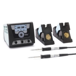 WX 2020 (T0053421399N)