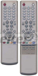 Zamiennik SAMSUNG BN59-00454