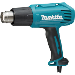 Makita HG5030K/1 HG5030K Heat Gun 1300W 110V