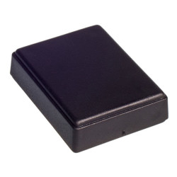 Z-69 Obudowa plastikowa...