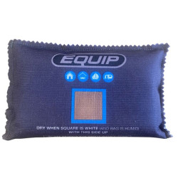 CarPlan EDB001 Re-Usable Car Dehumidifier