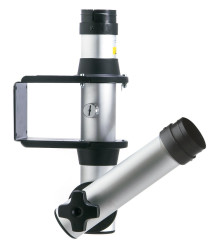 Akcesorium do pochłaniaczy oparów lutowniczych Ramię wyciągowe FT-3470N zgodny z: Easy-Click 60